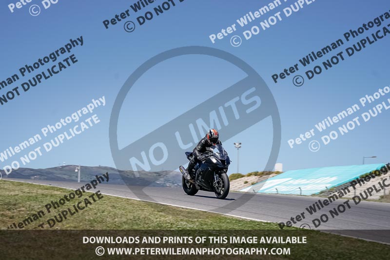 may 2019;motorbikes;no limits;peter wileman photography;portimao;portugal;trackday digital images